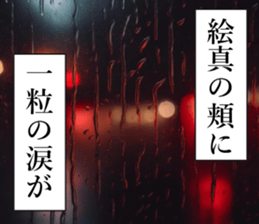 762123326