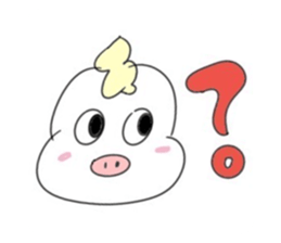 762124271