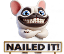 762125014
