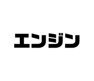 762127209