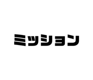762127210