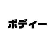 762127211