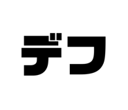 762127212