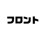 762127213