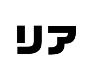 762127214