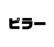 762127215