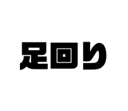 762127216