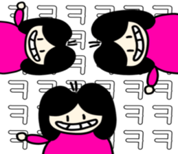 762127936