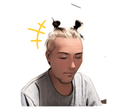 762128024