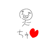 762130334