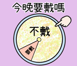 762130415