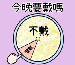 762130416