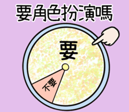 762130434