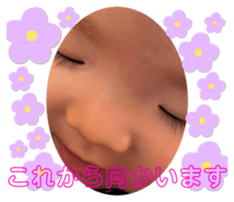 762135213
