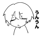 762135864