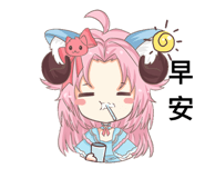 762135962