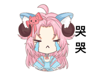 762135964