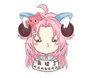 762135966