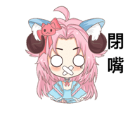 762135967