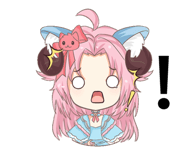 762135968