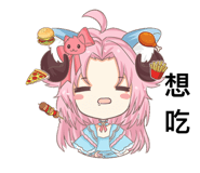 762135969