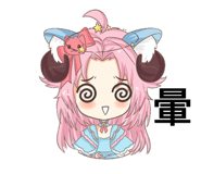 762135970