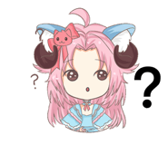 762135971