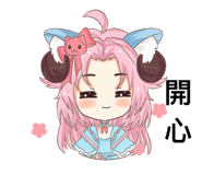 762135974
