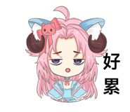 762135975