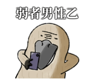 762136444