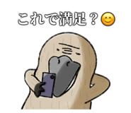 762136448