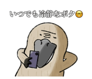 762136451