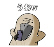 762136453