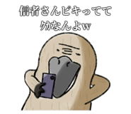 762136454