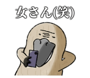 762136457