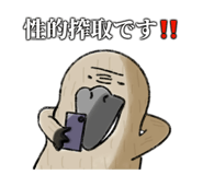 762136459