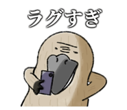 762136460