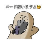 762136467