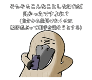 762136471