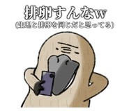 762136476