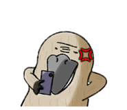 762136478