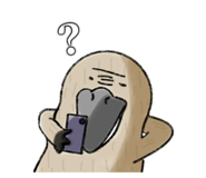 762136479