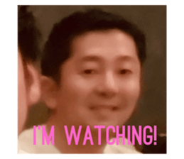 762137080