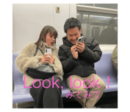 762137096