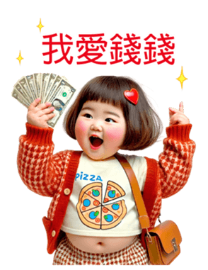 762137650