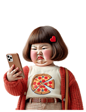 762137666