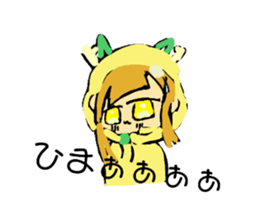 762138519