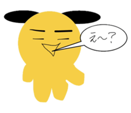 762138841