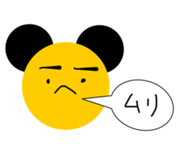 762138856