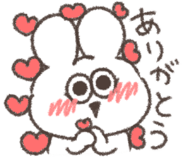 762144330